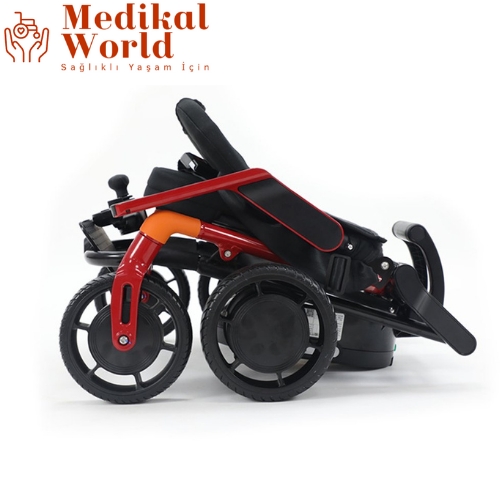 S480%20Smart%20Akülü%20Tekerlekli%20Sandalye%2010%20AH